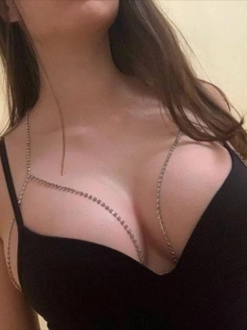 Чулпан